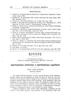 giornale/UM10004251/1925/unico/00000724