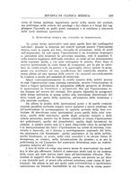 giornale/UM10004251/1925/unico/00000725