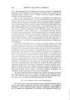 giornale/UM10004251/1925/unico/00000726