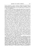 giornale/UM10004251/1925/unico/00000727