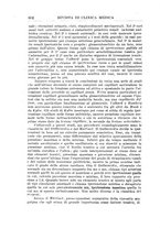 giornale/UM10004251/1925/unico/00000728