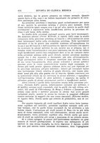 giornale/UM10004251/1925/unico/00000730