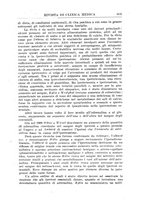 giornale/UM10004251/1925/unico/00000731