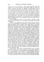 giornale/UM10004251/1925/unico/00000732