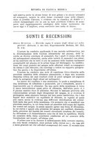 giornale/UM10004251/1925/unico/00000733