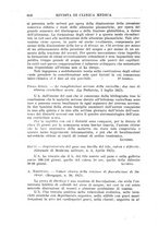 giornale/UM10004251/1925/unico/00000734