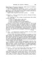 giornale/UM10004251/1925/unico/00000735