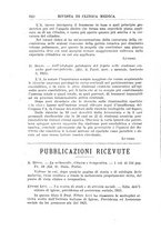 giornale/UM10004251/1925/unico/00000736