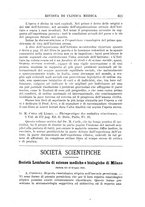 giornale/UM10004251/1925/unico/00000737