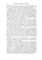 giornale/UM10004251/1925/unico/00000740