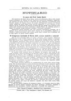 giornale/UM10004251/1925/unico/00000741