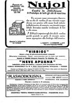 giornale/UM10004251/1925/unico/00000743