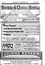 giornale/UM10004251/1925/unico/00000745