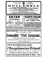 giornale/UM10004251/1925/unico/00000746