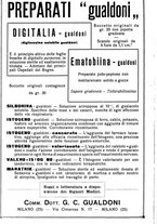 giornale/UM10004251/1925/unico/00000748