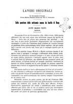 giornale/UM10004251/1925/unico/00000749