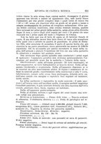 giornale/UM10004251/1925/unico/00000751