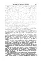 giornale/UM10004251/1925/unico/00000757