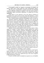giornale/UM10004251/1925/unico/00000763