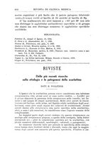 giornale/UM10004251/1925/unico/00000766