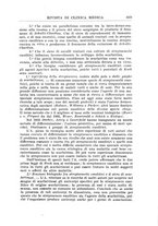 giornale/UM10004251/1925/unico/00000769