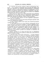 giornale/UM10004251/1925/unico/00000770