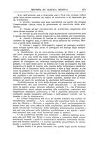 giornale/UM10004251/1925/unico/00000771