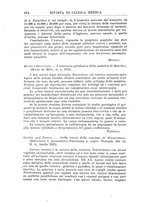 giornale/UM10004251/1925/unico/00000774