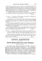 giornale/UM10004251/1925/unico/00000775