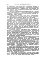 giornale/UM10004251/1925/unico/00000776