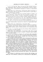 giornale/UM10004251/1925/unico/00000777