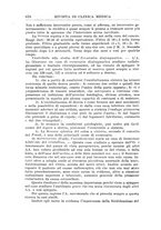giornale/UM10004251/1925/unico/00000778