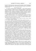 giornale/UM10004251/1925/unico/00000779