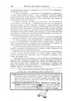 giornale/UM10004251/1925/unico/00000780