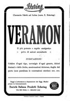 giornale/UM10004251/1925/unico/00000782