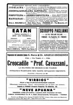giornale/UM10004251/1925/unico/00000784