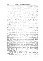 giornale/UM10004251/1925/unico/00000788