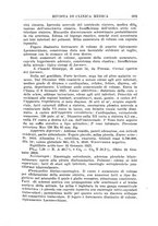 giornale/UM10004251/1925/unico/00000789