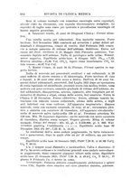 giornale/UM10004251/1925/unico/00000790