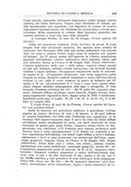 giornale/UM10004251/1925/unico/00000791