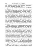 giornale/UM10004251/1925/unico/00000792