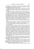 giornale/UM10004251/1925/unico/00000793