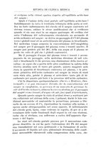 giornale/UM10004251/1925/unico/00000799