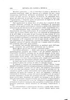 giornale/UM10004251/1925/unico/00000804