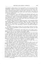 giornale/UM10004251/1925/unico/00000805