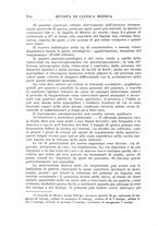 giornale/UM10004251/1925/unico/00000806