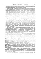 giornale/UM10004251/1925/unico/00000807