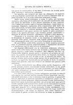 giornale/UM10004251/1925/unico/00000808