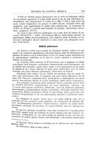 giornale/UM10004251/1925/unico/00000809