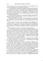 giornale/UM10004251/1925/unico/00000810